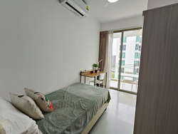 Casa Merah (D16), Apartment #444734511